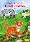 Die schönsten Tiergeschichten