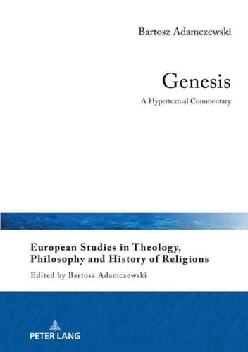Genesis