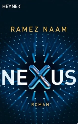 Nexus Roman