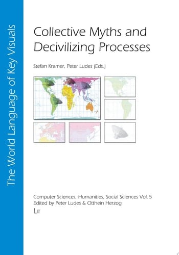 Collective myths and decivilizing processes