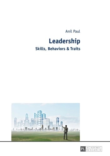 Leadership