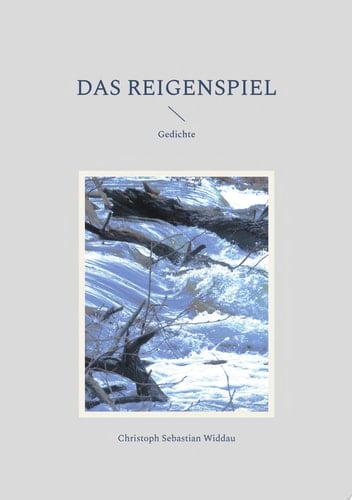 Das Reigenspiel Gedichte