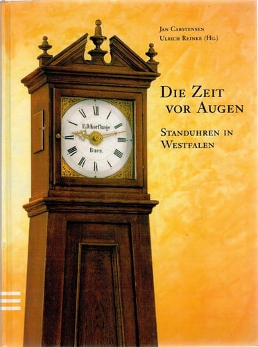 Arzneimittelrechtliche Vorschriften für Tierärzte und einschlägige Vorschriften anderer Rechtsbereiche
