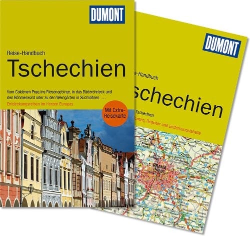 Tschechien