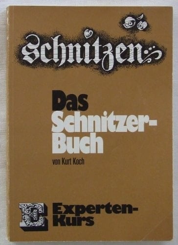 Das morphologische System des altkirchenslavischen Verbums (Münchner Universitäts-Schriften. Reihe der Philosophischen Fakultät) (German Edition)