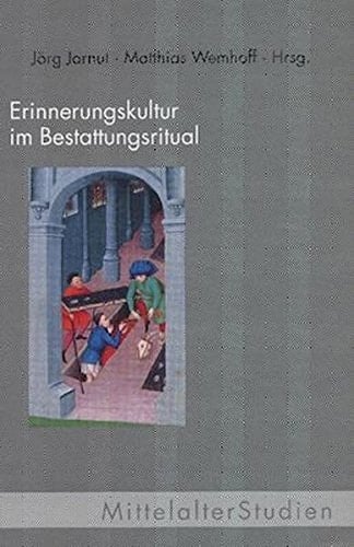 Erinnerungskultur im Bestattungsritual archäologisch-historisches Forum