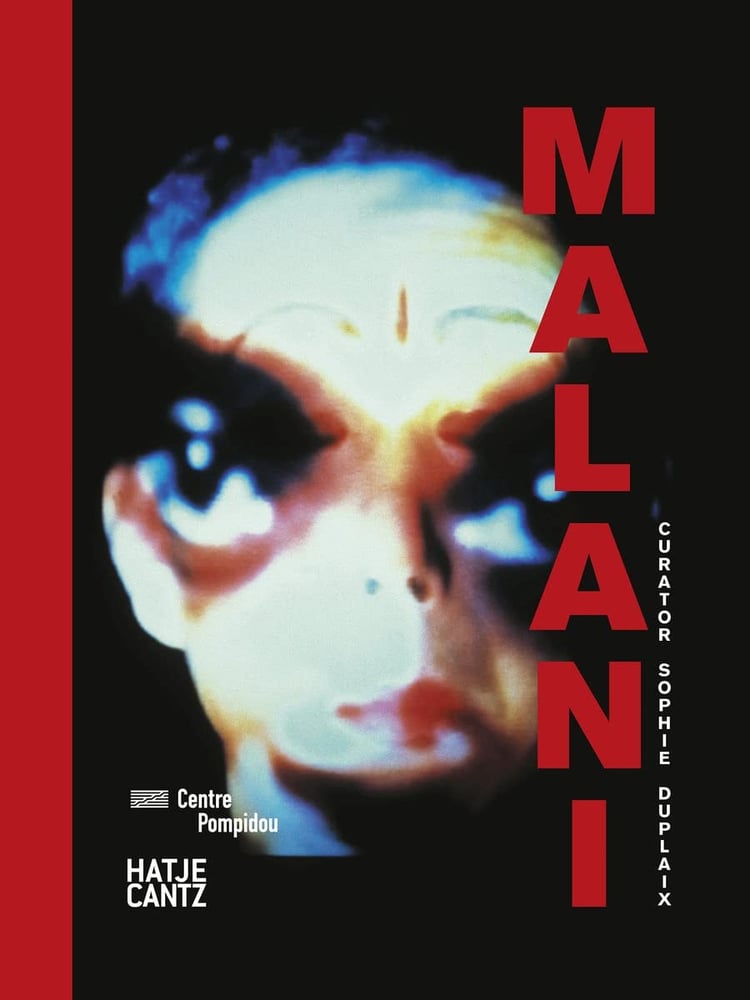 Malani. 1969-2017