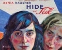 Hide and seek
