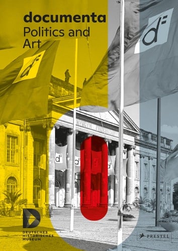 documenta Politics and Art