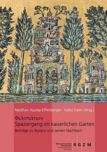 Philopation, allemand