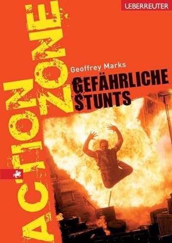 Gefährliche Stunts