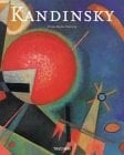 Wassily Kandinsky 1866 - 1944 ; Aufbruch zur Abstraktion