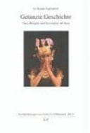 Getanzte Geschichte Tanz, Religion und Geschichte auf Java