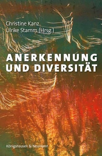 Anerkennung und Diversität