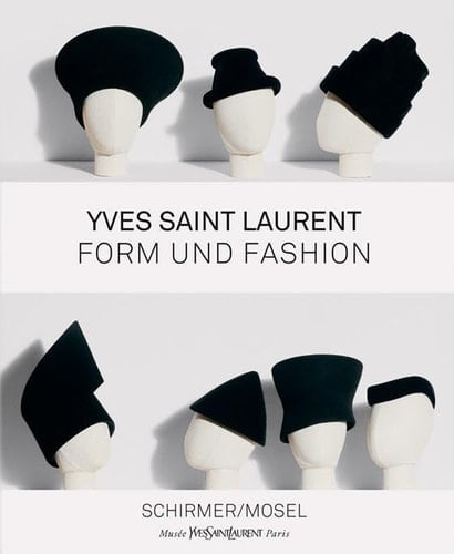 Form & Fashion