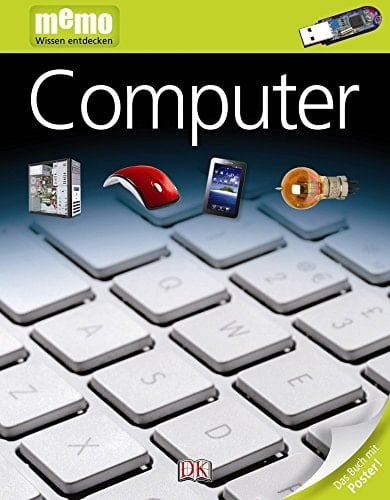 Computer