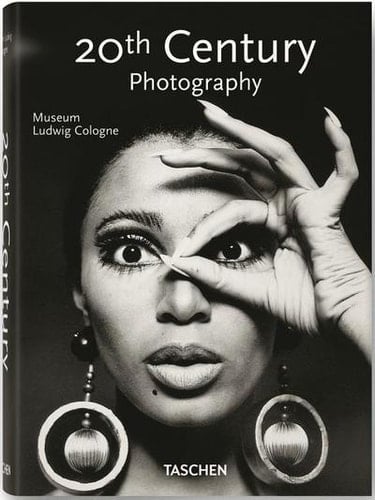 20th Century Photography