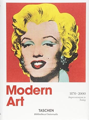 Modern Art