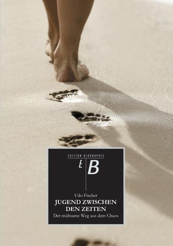 Jugend zwischen den Zeiten Der mühsame Weg aus dem Chaos
