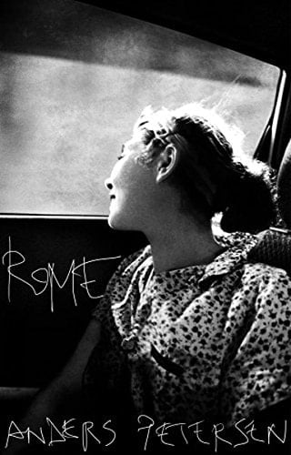 Rome 1984, 2005, 2012
