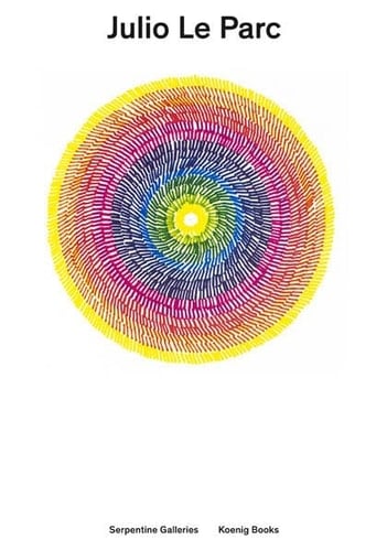 Julio Le Parc