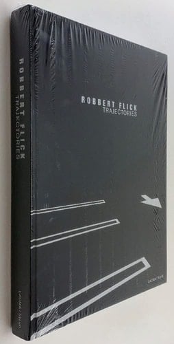 Trajectories