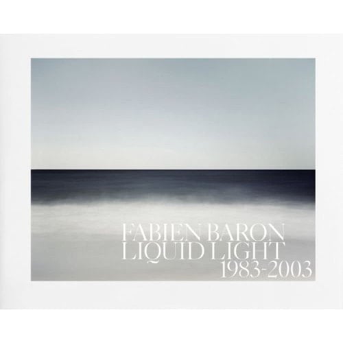 Liquid Light 1982-2003