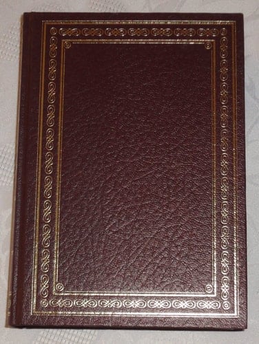 Reader's-Digest-Auswahlbücher 1988. 4