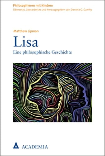 Lisa eine philosophische Geschichte
