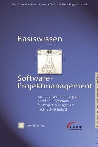 TMap Next ein praktischer Leitfaden für ergebnisorientiertes Softwaretesten