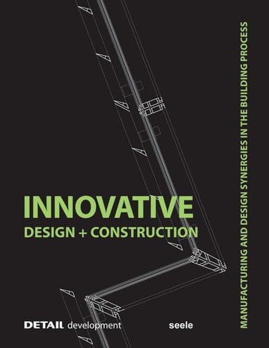 Innovative Design