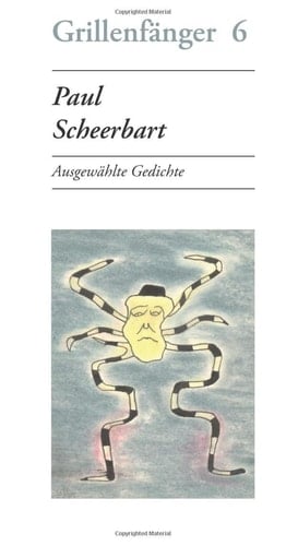 Ausgewählte Gedichte