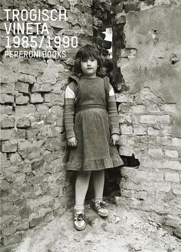 Vineta 1985/1990