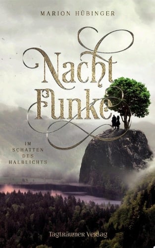Nachtfunke 2