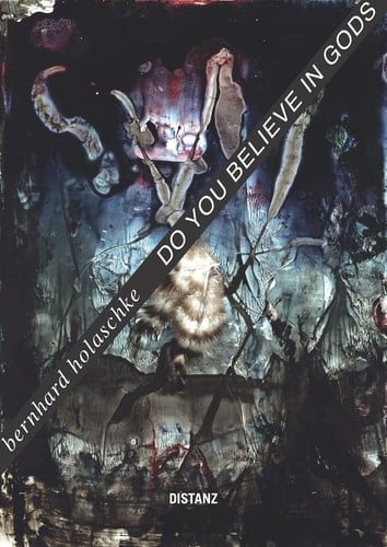Do you believe in gods