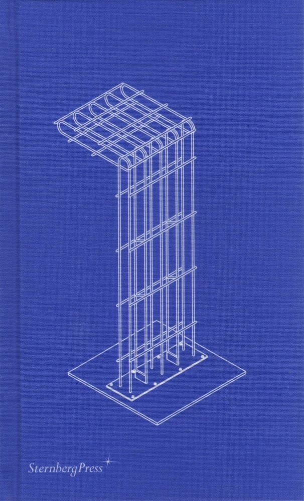 Speculating on the Blue Pavilion of the Republic of Kosovo 56th International Art Exhibition la Biennale Di Venezia 2015