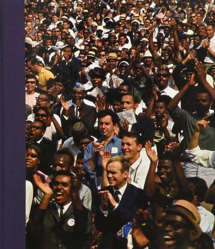 I am you selected works, 1942-1978 : Diese Publikation erscheint anlässlich der Ausstellung Gordon Parks. I Am You. Selected Works 1942-1978