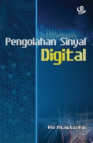 Pengolahan Sinyal Digital