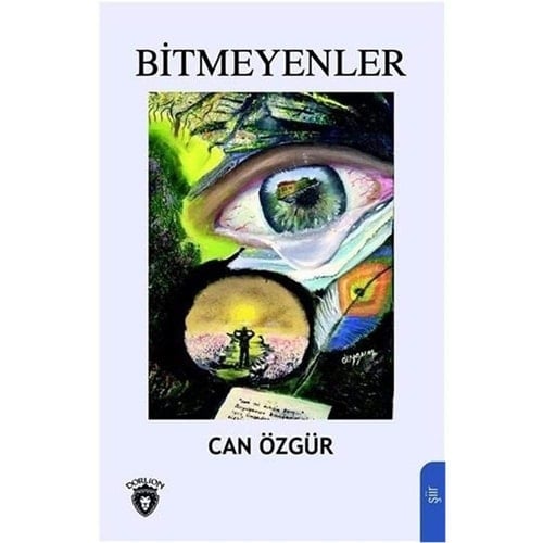 Bitmeyenler