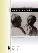 Altın Buzağı