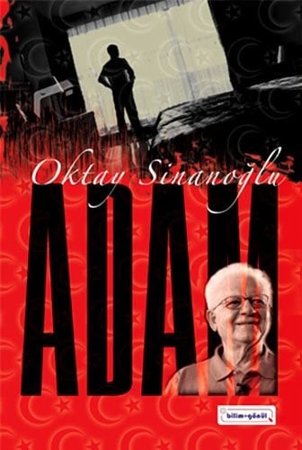 Adam