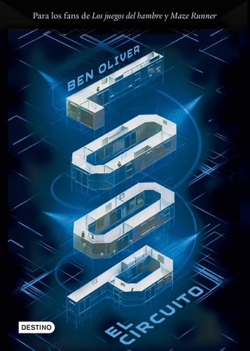 Loop 1. El Circuito