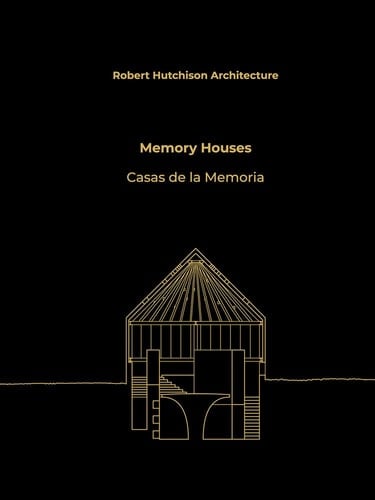 Casas de la Memoria