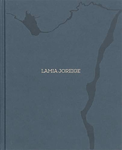 Lamia Joreige Works 1994-2017