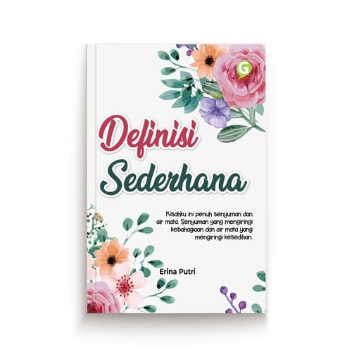 Definisi Sederhana