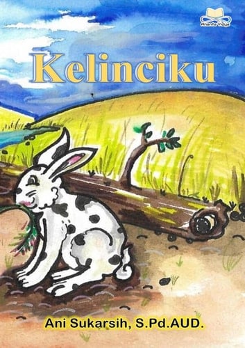 Kelinciku