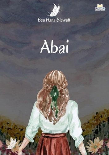 Abai