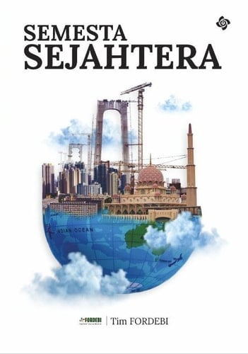 Semesta Sejahtera
