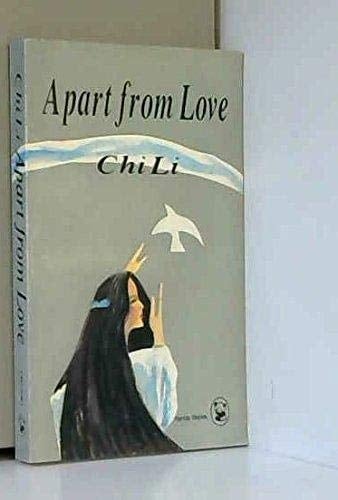 Apart from Love