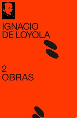 2 Obras de Ignacio de Loyola